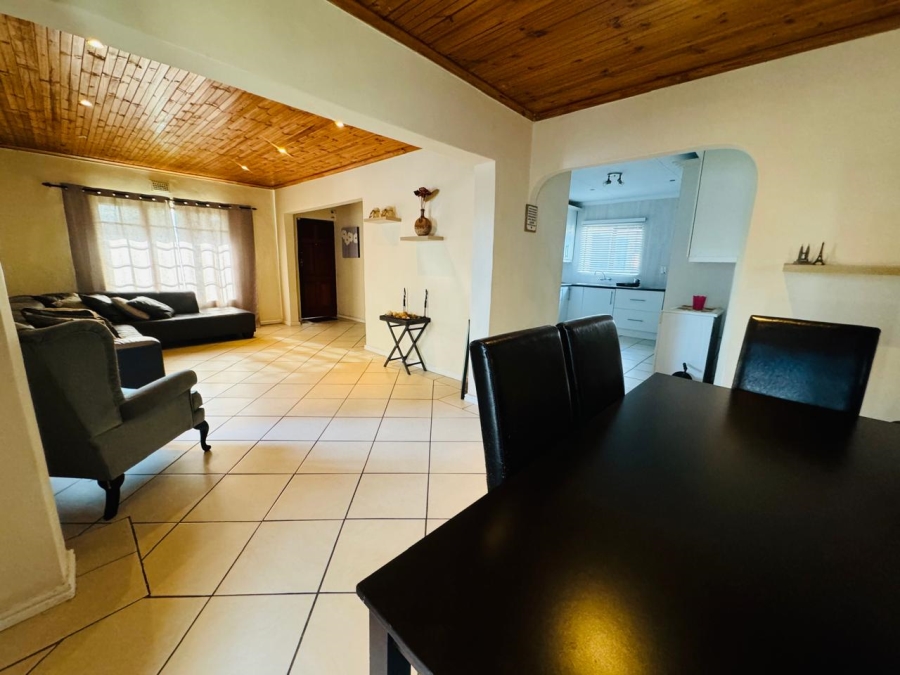 3 Bedroom Property for Sale in Highbury Western Cape